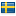aeg-pt.de server is located in Sweden